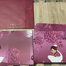 Ψ「天堂2-限量精品館」絕版-天堂II 日版封閉測試紀念盒 Ψ 歷史價格詳細信息