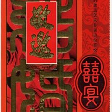 贈送5卷狗便袋狗狗牽引繩 自動可伸縮遛狗繩 狗繩中小型犬狗鏈泰迪柯基寵物用 歷史價格詳細信息