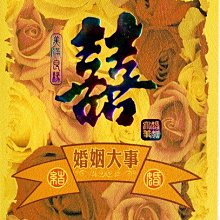 贈送5卷狗便袋狗狗牽引繩 自動可伸縮遛狗繩 狗繩中小型犬狗鏈泰迪柯基寵物用 歷史價格詳細信息