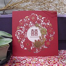 【緣坊 喜帖屋】喜帖/文定喜帖/結婚喜帖/喜帖信封 工廠直營 大特價※ 編號 A4506 歷史價格詳細信息