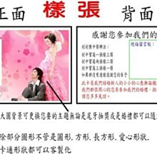 客製不動明王畫像 唐卡  相紙打印雙面塑封 不動尊菩薩佛像畫相框 歷史價格詳細信息