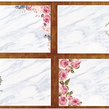 艾莉設計【婚禮簽名綢．婚宴簽名綢．簽名綢．創意簽名綢】簽名綢05 歷史價格詳細信息