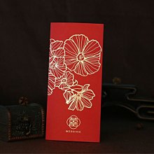 囍 婚禮專用喜慶音樂 光美文化 CD專輯 二手 B39 歷史價格詳細信息