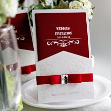 『潘朵菈精緻婚卡』影像喜帖* 客製化喜帖*明信片喜帖設計*方型設計版《超低特價8元系列推出》 歷史價格詳細信息