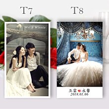 IG卡片《現貨供應》 Instagram造型卡片 唉居卡 手工DIY 照片相片牆 明信片 動態小卡片 國王女孩手作 歷史價格詳細信息