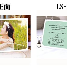 客製化 特種紙不乾膠藝術紙標籤食品貼紙瓶貼印刷樹紋紙logo加膠定做 歷史價格詳細信息