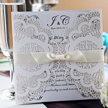 特價中元發貨電腦音響 大喇叭 鉑典D222式電腦音響筆記本家用藍牙多媒體低音炮重低音氛圍彩燈 3 歷史價格詳細信息