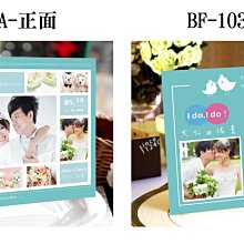 客製化 特種紙不乾膠藝術紙標籤食品貼紙瓶貼印刷樹紋紙logo加膠定做 歷史價格詳細信息