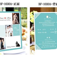 客製化 特種紙不乾膠藝術紙標籤食品貼紙瓶貼印刷樹紋紙logo加膠定做 歷史價格詳細信息