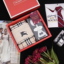 現貨抽獎機 搖號機手動金屬大號搖獎機搖球抽號機 幸運大轉盤 雙色球選號機  她說選 歷史價格詳細信息