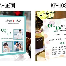 特價 超值精品 精緻 實用 手作 鑰匙圈包  可客製 特價 【獨一無二】 歷史價格詳細信息