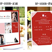 特價! 客製版46mm銀色+黑色皮帶+保護貼 ※台北快貨※最新 Moto 360 II moto360 2 二代智慧錶 歷史價格詳細信息