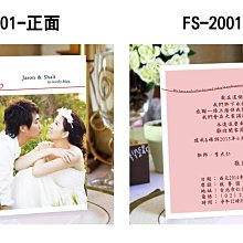 特價 超值精品 精緻 實用 手作 鑰匙圈包  可客製 特價 【獨一無二】 歷史價格詳細信息