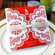 ☆傑克魔豆婚卡設計☆照片喜帖設計｜客製化喜帖｜明信片喜帖｜【特價每張8元】方形設計 歷史價格詳細信息