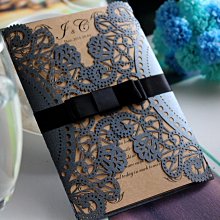 ☆傑克魔豆婚卡設計☆照片喜帖設計｜客製化喜帖｜明信片喜帖｜【特價每張8元】方形設計 歷史價格詳細信息