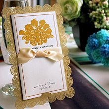 特價中元發貨電腦音響 大喇叭 鉑典D222式電腦音響筆記本家用藍牙多媒體低音炮重低音氛圍彩燈 3 歷史價格詳細信息