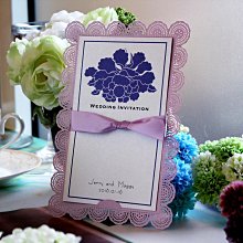 特價中元發貨電腦音響 大喇叭 鉑典D222式電腦音響筆記本家用藍牙多媒體低音炮重低音氛圍彩燈 3 歷史價格詳細信息