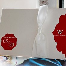☆傑克魔豆婚卡設計☆照片喜帖設計｜客製化喜帖｜明信片喜帖｜【特價每張8元】方形設計 歷史價格詳細信息
