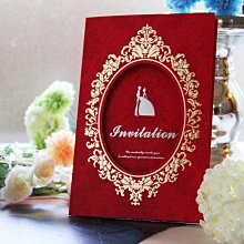 特價中元發貨電腦音響 大喇叭 鉑典D222式電腦音響筆記本家用藍牙多媒體低音炮重低音氛圍彩燈 3 歷史價格詳細信息