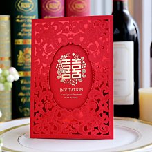 【特價中】HP LaserJet 550 頁進紙匣進紙器(D9P29A)適用M402/M426機種 歷史價格詳細信息