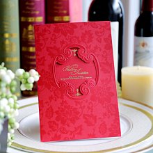 ☆傑克魔豆婚卡設計☆照片喜帖設計｜客製化喜帖｜明信片喜帖｜【特價每張8元】方形設計 歷史價格詳細信息