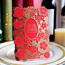 ☆傑克魔豆婚卡設計☆照片喜帖設計｜客製化喜帖｜明信片喜帖｜【特價每張8元】方形設計 歷史價格詳細信息