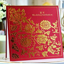 ☆傑克魔豆婚卡設計☆照片喜帖設計｜客製化喜帖｜明信片喜帖｜【特價每張8元】方形設計 歷史價格詳細信息