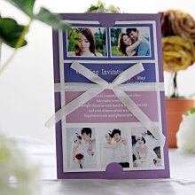 ☆傑克魔豆婚卡設計☆照片喜帖設計｜客製化喜帖｜明信片喜帖｜【特價每張8元】方形設計 歷史價格詳細信息