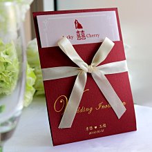 ☆傑克魔豆婚卡設計☆照片喜帖設計｜客製化喜帖｜明信片喜帖｜【特價每張8元】方形設計 歷史價格詳細信息