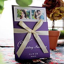 特價中元發貨電腦音響 大喇叭 鉑典D222式電腦音響筆記本家用藍牙多媒體低音炮重低音氛圍彩燈 3 歷史價格詳細信息