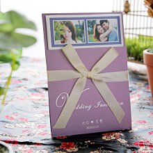 特價中元發貨電腦音響 大喇叭 鉑典D222式電腦音響筆記本家用藍牙多媒體低音炮重低音氛圍彩燈 3 歷史價格詳細信息