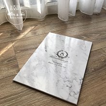 【書亞】設計師創意輕奢酒店餐椅家用餐廳洽談實木金屬軟包高靠背休閒椅子 歷史價格詳細信息