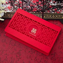 1010專業婚禮品 喜米 永結同心米 送客禮 來賓禮 歷史價格詳細信息