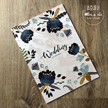 ✿紙型工坊E好神公仔の文創商品 【旗艦版招財元寶の開運卡(一元復始)】招財卡/開運錢母卡/開運招財/福袋/紅包袋/財神 歷史價格詳細信息