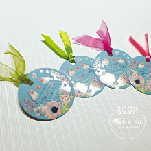 ❤法亞設計❤簽名樹 喜餅卡 留言卡 祝福卡 抽獎卡 萬用卡❤繡球喜鵲喜餅卡 歷史價格詳細信息