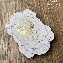 ❤法亞設計❤簽名樹 喜餅卡 留言卡 祝福卡 抽獎卡 萬用卡❤繡球喜鵲喜餅卡 歷史價格詳細信息