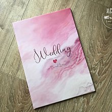 【書亞】設計師創意輕奢酒店餐椅家用餐廳洽談實木金屬軟包高靠背休閒椅子 歷史價格詳細信息