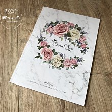 【書亞】設計師創意輕奢酒店餐椅家用餐廳洽談實木金屬軟包高靠背休閒椅子 歷史價格詳細信息