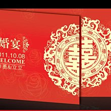 1010專業婚禮品 喜米 永結同心米 送客禮 來賓禮 歷史價格詳細信息