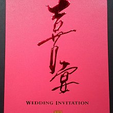 贈送5卷狗便袋狗狗牽引繩 自動可伸縮遛狗繩 狗繩中小型犬狗鏈泰迪柯基寵物用 歷史價格詳細信息