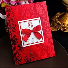 1010專業婚禮品 喜米 永結同心米 送客禮 來賓禮 歷史價格詳細信息