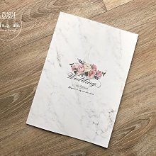 【書亞】設計師創意輕奢酒店餐椅家用餐廳洽談實木金屬軟包高靠背休閒椅子 歷史價格詳細信息