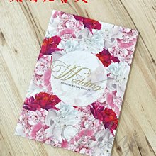 ☆ 艾葳爾二手小舖 ☆  富士通 fujitsu 冷氣遙控器 歷史價格詳細信息