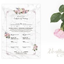 【書亞】設計師創意輕奢酒店餐椅家用餐廳洽談實木金屬軟包高靠背休閒椅子 歷史價格詳細信息