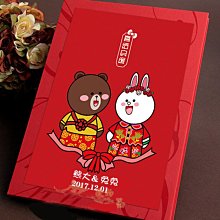 婚禮簽到人仔結婚DIY紀念品擺件新郎新娘可放相框拼裝小人積木 歷史價格詳細信息