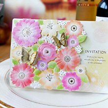 手作牛氣沖天口金包diy手工鉤針編織包包毛線團材料包譱 歷史價格詳細信息