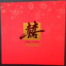 贈送5卷狗便袋狗狗牽引繩 自動可伸縮遛狗繩 狗繩中小型犬狗鏈泰迪柯基寵物用 歷史價格詳細信息