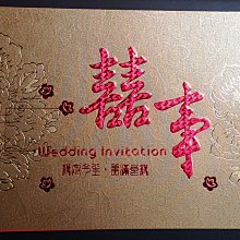 贈送5卷狗便袋狗狗牽引繩 自動可伸縮遛狗繩 狗繩中小型犬狗鏈泰迪柯基寵物用 歷史價格詳細信息