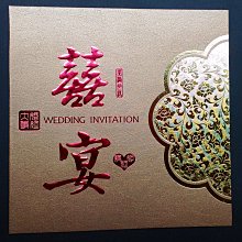 贈送5卷狗便袋狗狗牽引繩 自動可伸縮遛狗繩 狗繩中小型犬狗鏈泰迪柯基寵物用 歷史價格詳細信息