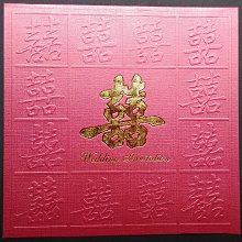 贈送5卷狗便袋狗狗牽引繩 自動可伸縮遛狗繩 狗繩中小型犬狗鏈泰迪柯基寵物用 歷史價格詳細信息